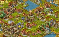 Images 1 6